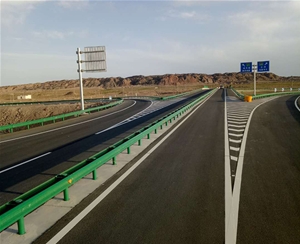 熱熔、冷噴標線 (3)